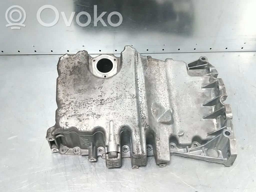 Audi A4 S4 B6 8E 8H Cárter 
