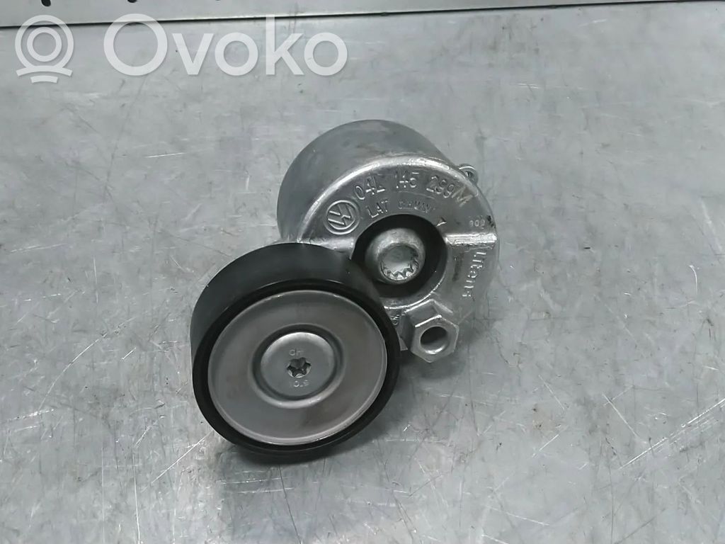 Volkswagen Crafter Alte piese compartiment motor 
