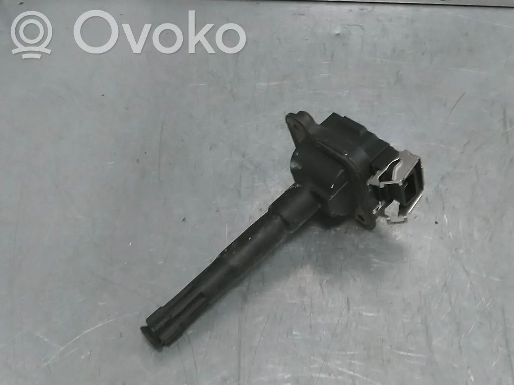 Audi A8 S8 D2 4D High voltage ignition coil 