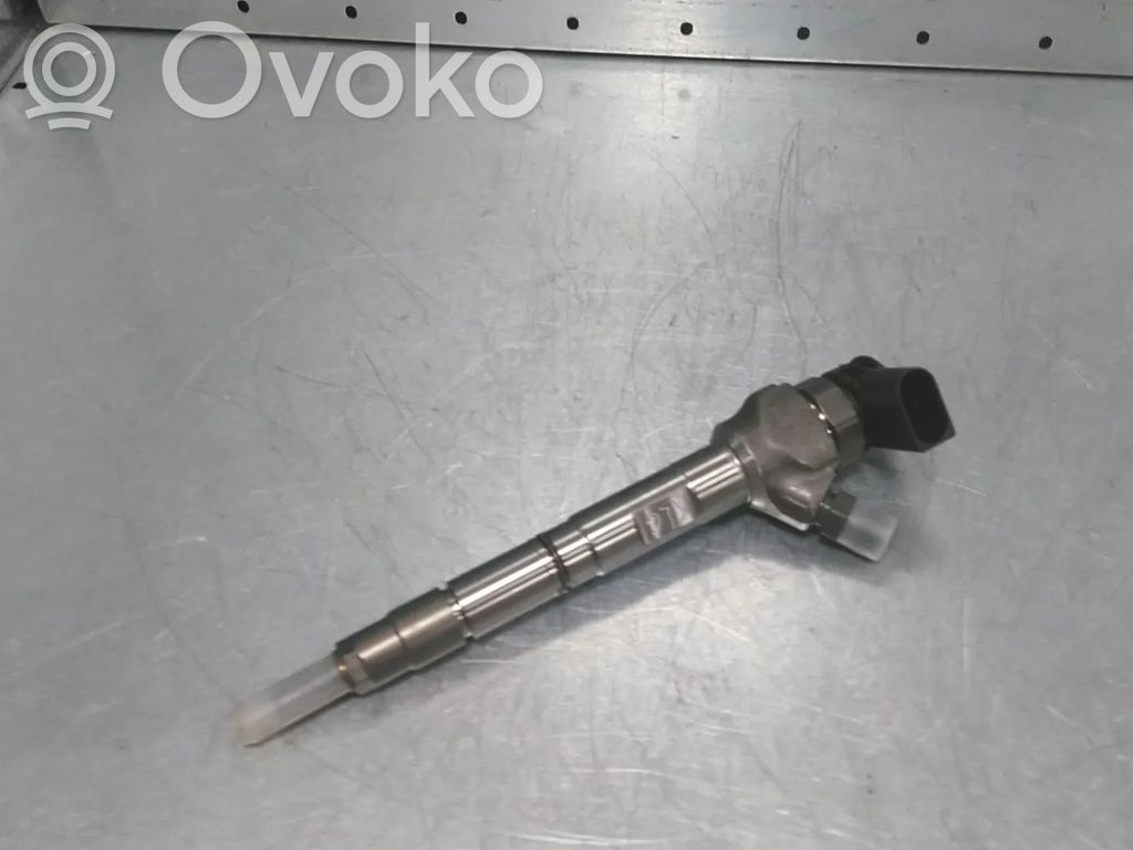 Audi A6 S6 C8 4K Sprausla (-i) 
