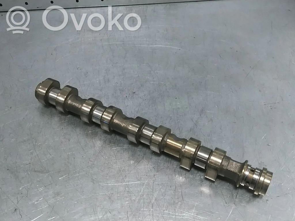 Camshaft   CODEP,55565512,636147