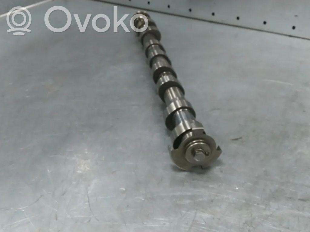 BMW 1 F20 F21 Wałek rozrządu 