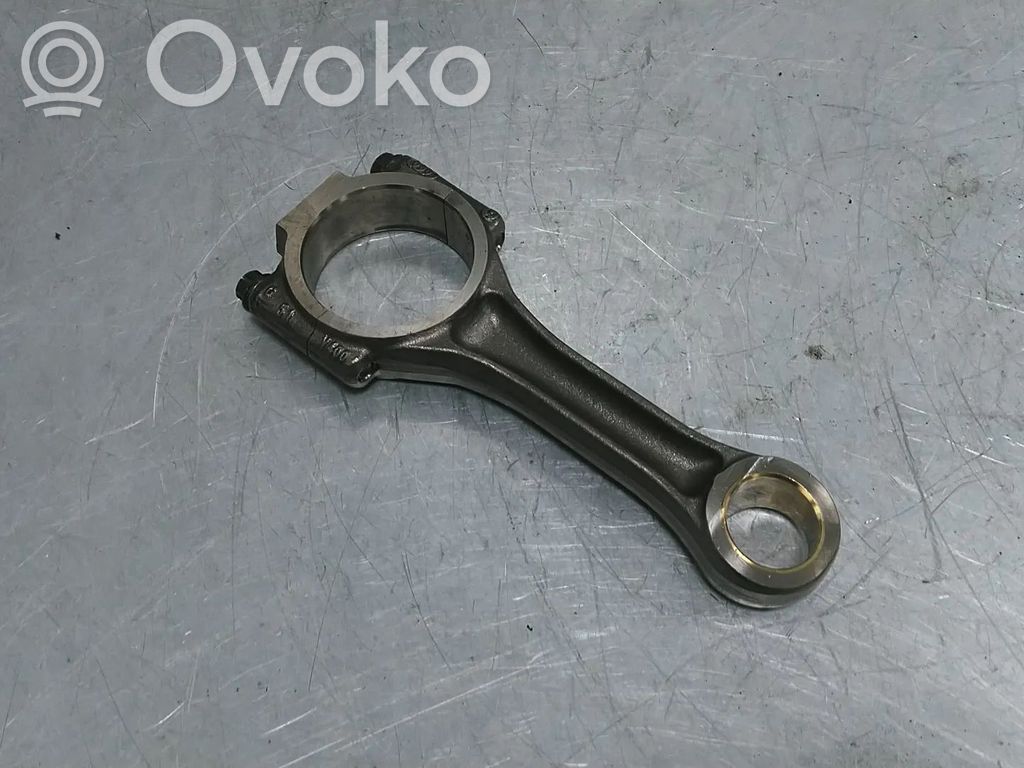 Volkswagen Crafter Connecting rod/conrod 