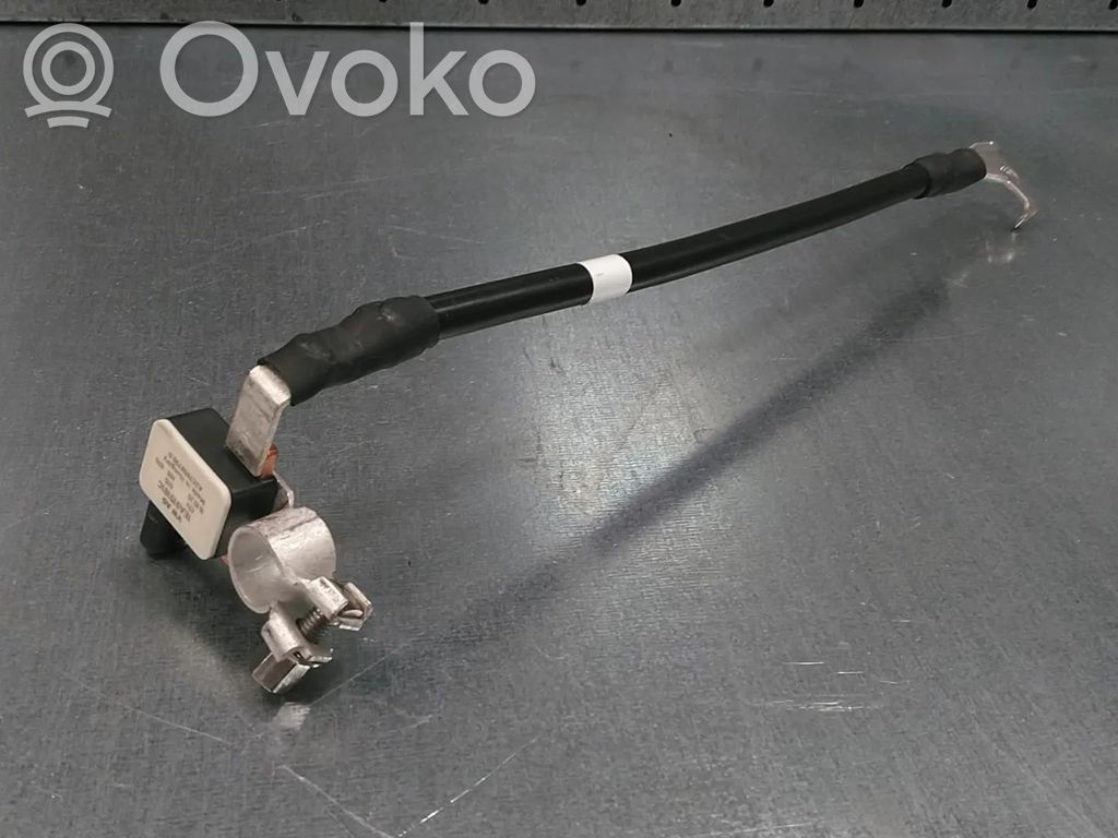 Sensor   1EA915181C