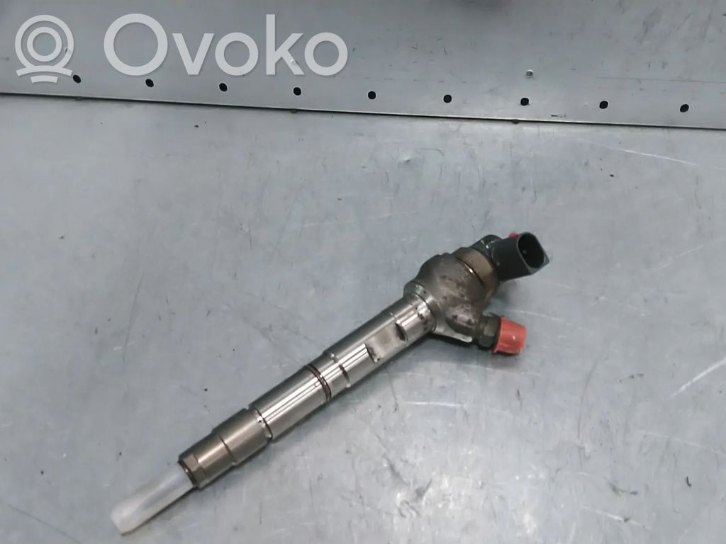 Inyector de combustible   04L130277AC,0445110468,0445110469,04L130277,0986435258,445110469,CAGB,CFFD,CFFE,CFHA,CFHF,CGLE,CJCB,CJCD,CKFB,CKFC,CLCA,CMFB,CNHA,CRBB,CRBC,CRBD,CRLB,CRLC,CRLD,CRMB,CRUA,CRVA,CRVC,CSUA,CSUB,CSUD,CSUE,CUUA,CUUB,CUUD,CUUE,CUUF,CUVA,CUVC,CUVD,CUVE,CUWA,CUXA,CVCA,CYKA,CYKB,CZHA,DBBA,DBGA,DBGC,DCYA,DCYB,DDCA,DDCB,DDDA,DEJA,DEJB,DELA,DESA,DETA,DEU,DEUA,DEUB,DEUC,DFEA,DFFA,DFGA,DFGB,DFGC,DFHA,DFLA,DFLD,DFS,DFSA,DFSB,DFSC,DFSD,DFSE,DFSF,DFTA,DFTC,DGMA,DJGA,DLTA,DLTC,DSRA,DSRB,DTSA,DTSB,DTTA,DTTC