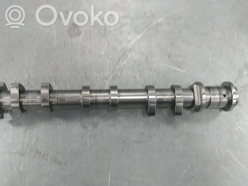Peugeot 208 II Camshaft 