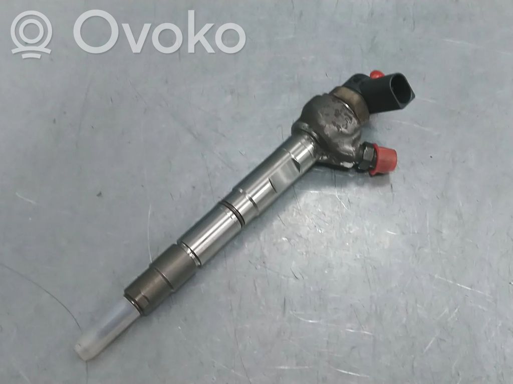 Inyector de combustible   0445110469,0445110468,04L130277,04L130277AC,0986435258,445110469,CAGB,CFFD,CFFE,CFHA,CFHF,CGLE,CJCB,CJCD,CKFB,CKFC,CLCA,CMFB,CNHA,CRBB,CRBC,CRBD,CRLB,CRLC,CRLD,CRMB,CRUA,CRVA,CRVC,CSUA,CSUB,CSUD,CSUE,CUUA,CUUB,CUUD,CUUE,CUUF,CUVA,CUVC,CUVD,CUVE,CUWA,CUXA,CVCA,CYKA,CYKB,CZHA,DBBA,DBGA,DBGC,DCYA,DCYB,DDCA,DDCB,DDDA,DEJA,DEJB,DELA,DESA,DETA,DEU,DEUA,DEUB,DEUC,DFEA,DFFA,DFGA,DFGB,DFGC,DFHA,DFLA,DFLD,DFS,DFSA,DFSB,DFSC,DFSD,DFSE,DFSF,DFTA,DFTC,DGMA,DJGA,DLTA,DLTC,DSRA,DSRB,DTSA,DTSB,DTTA,DTTC