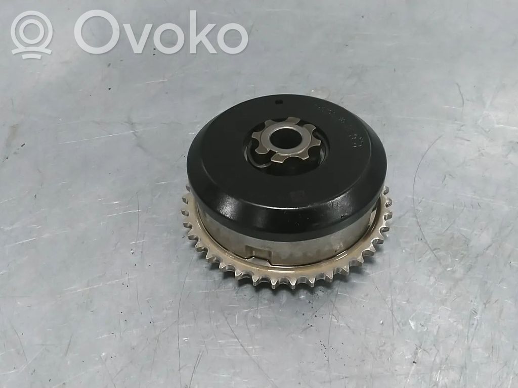 BMW 2 F22 F23 Sadales vārpstas skriemelis / "Vanos" 