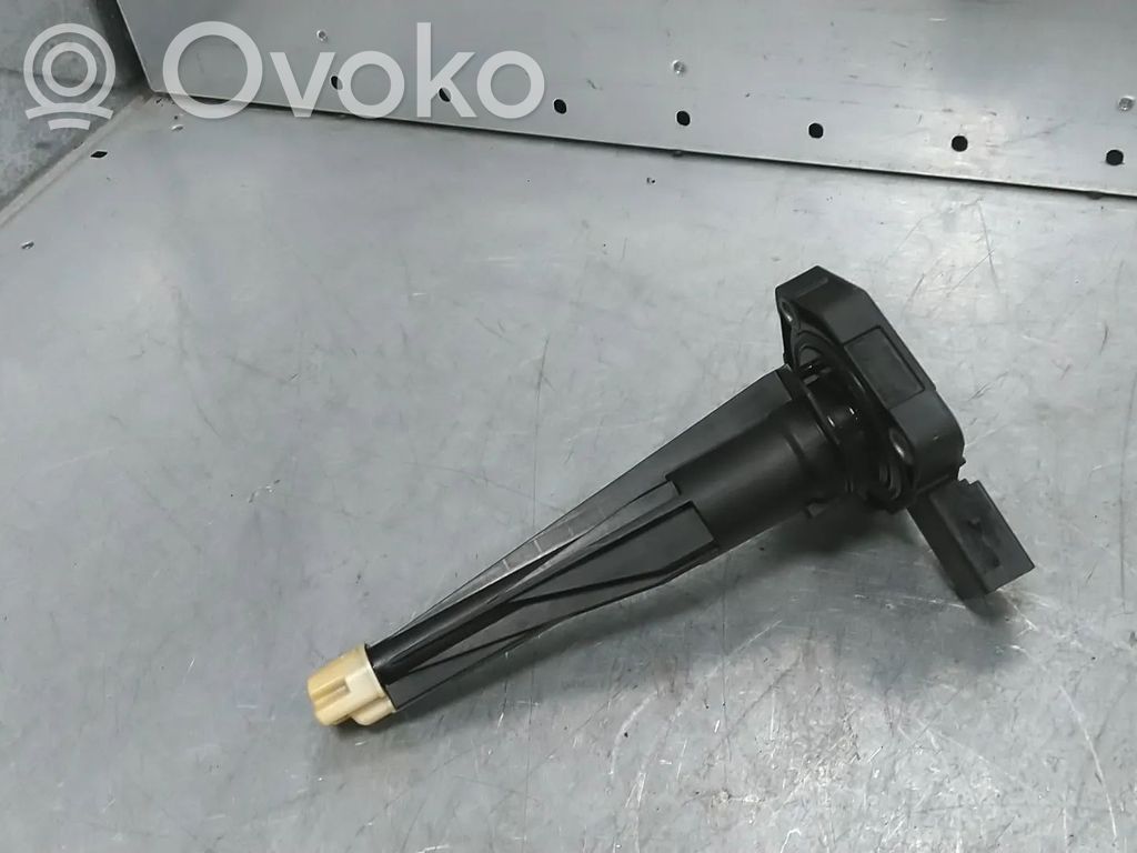 Mercedes-Benz C W205 Sensor de nivel de aceite 