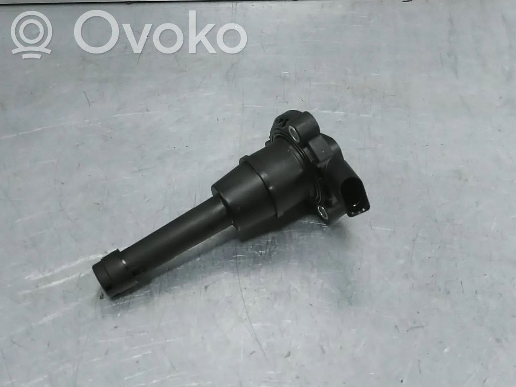 Audi Q8 Sensor de nivel de aceite 