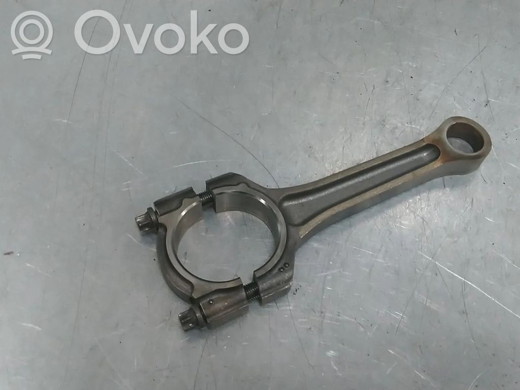 Ford Focus Švaistiklis 