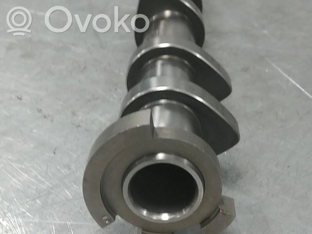 Peugeot 208 II Camshaft 