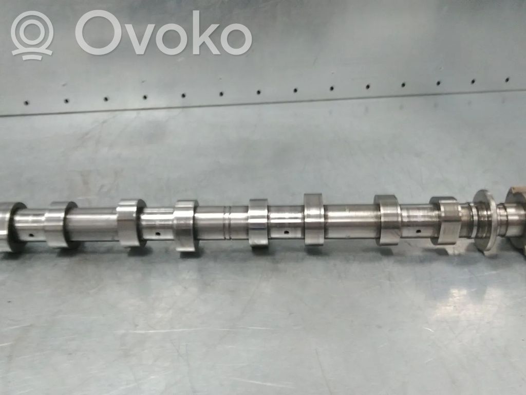 Renault Trafic II (X83) Camshaft 