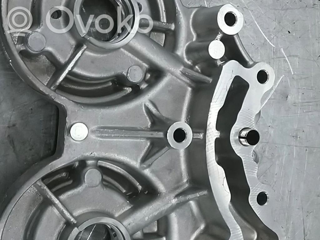 Volkswagen T-Roc Camshaft holder 