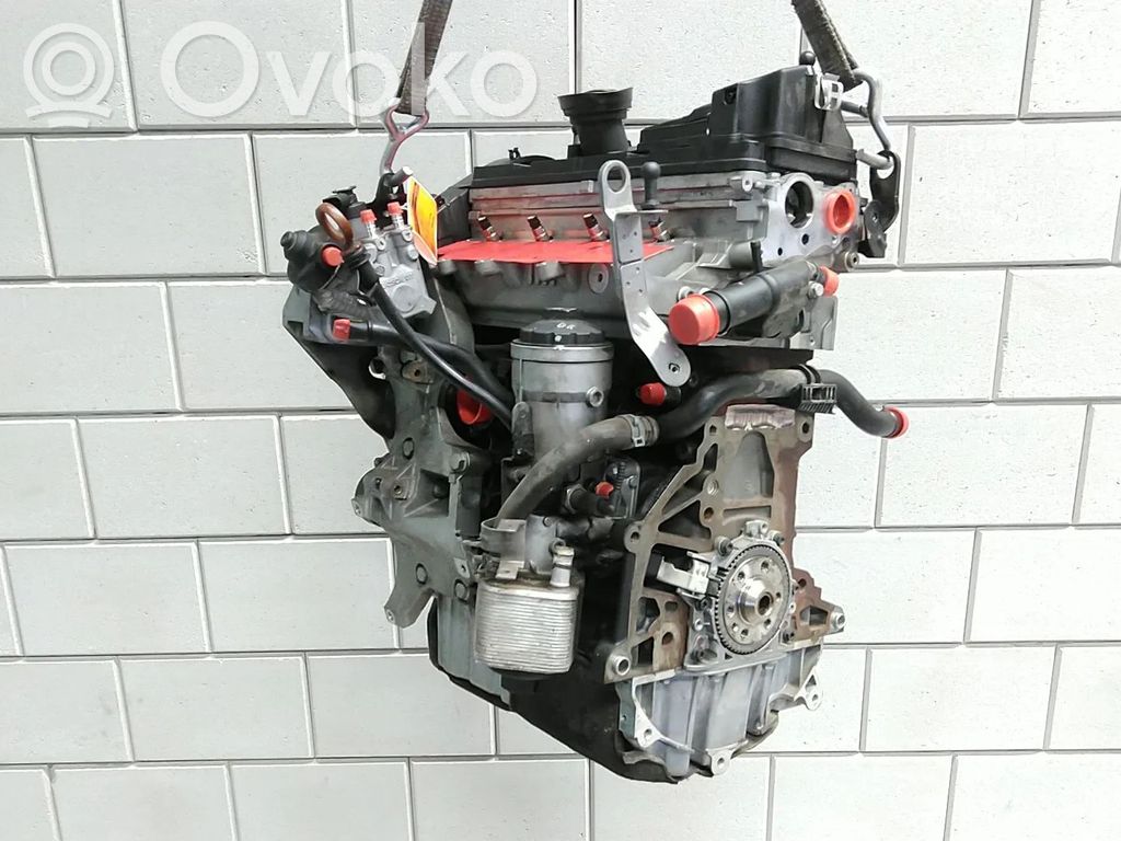Motor   03L130755A,03L100032F,03L100032FX,03L100033R,03L100033RX,03L100036J,03L100036JX,03L100104JX,0445010508,CBE