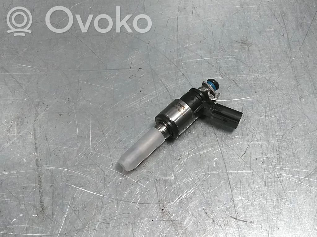 KIA Niro Inyector de combustible 