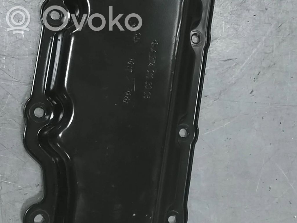 Miska olejowa   A2740103906,2740103700,2740103906,274910,274920,411317,411317001,A2740103700,M274910,M274920,TP411317,TP411317001,V303412