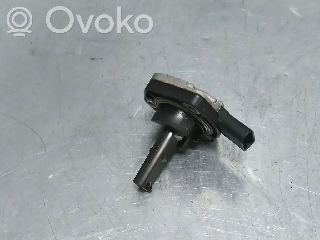 Volkswagen Golf V Eļļas līmeņa sensors 