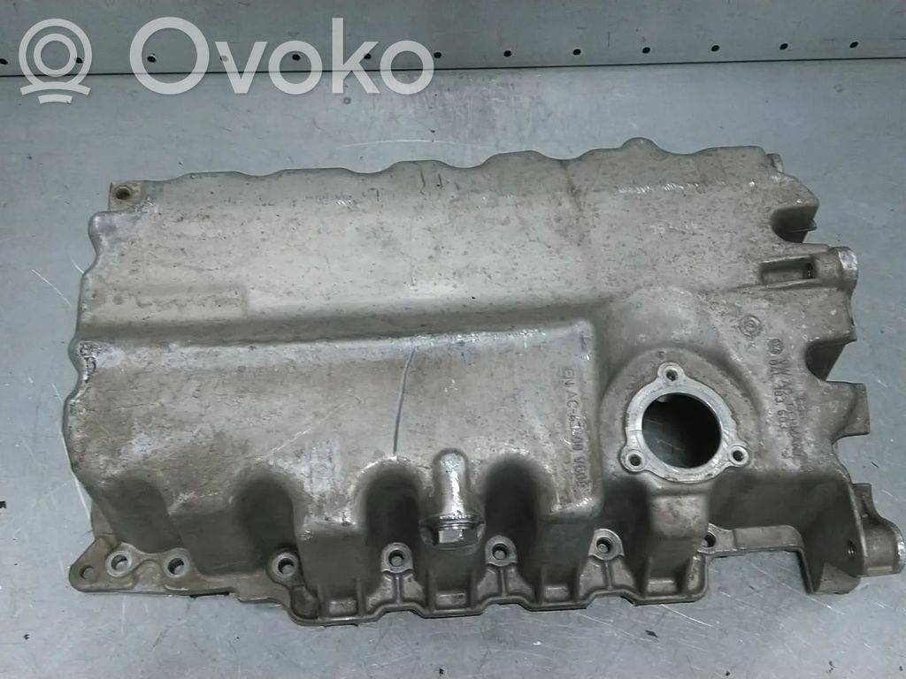 Cárter   04L103603,04L103603C,11031409301,117104,117104001,179657,33105012,340131,CLH,CLHA,CLHB,CRB,CRBC,CRF,CRFD,CRG,CRGA,CRGB,CRK,CRKA,CRKB,CRL,CRLB,CRLD,CRV,CRVA,CRVC,CUA,CUAA,CUN,CUNA,CUU,CUUA,CUUB,CUUD,CUUE,CUUF,CUV,CUVA,CUVC,CUVE,CUW,CUWA,CUX,CUXA,CXX,CXXA,CXXB,DBK,DBKA,DCX,DCXA,DCY,DCYA,DCYB,DCZ,DCZA,DDA,DDAA,DDY,DDYA,DDYB,DFC,DFCA,DFE,DFEA,DFEB,DFF,DFFA,DFG,DFGA,DFGB,DFGC,DFH,DFHA,DFL,DFLA,DFLD,DFM,DFMA,DFS,DGC,DGCA,DGD,DGDA,DGDB,DGT,DGTC,DGTD,DGTE,DJG,DJGA,DLT,DLTA,DLTC,DLU,DLUB,FB179657,FE179657,HP117104,TP117104,TP117104001,WG2230963,WG2258309