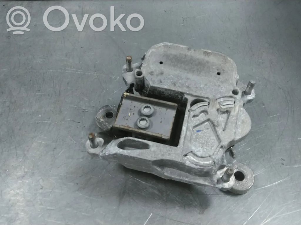 Audi A7 S7 4G Supporto della scatola del cambio 