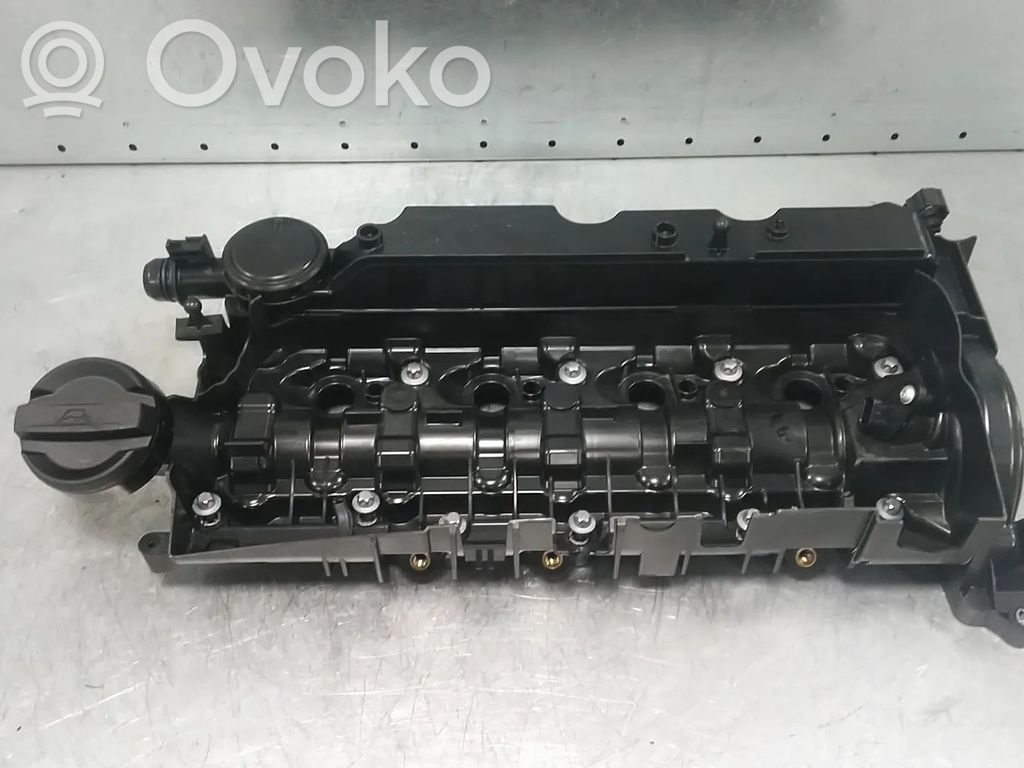 BMW X3 G01 Pokrywa zaworów 