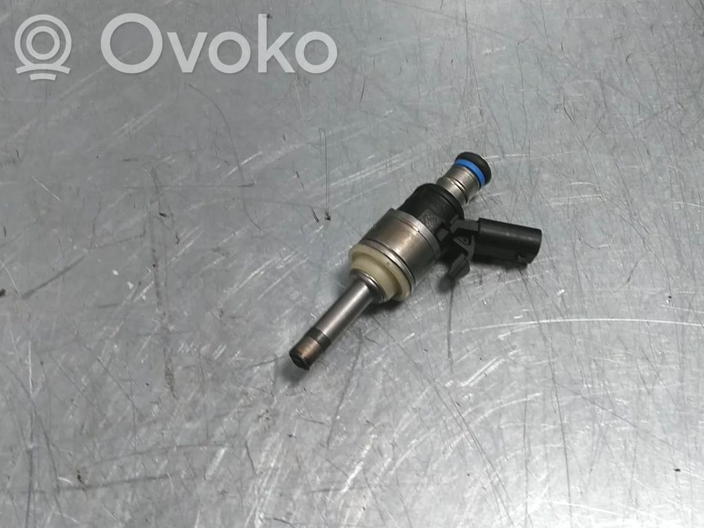 Audi Q5 SQ5 FY Fuel injector 