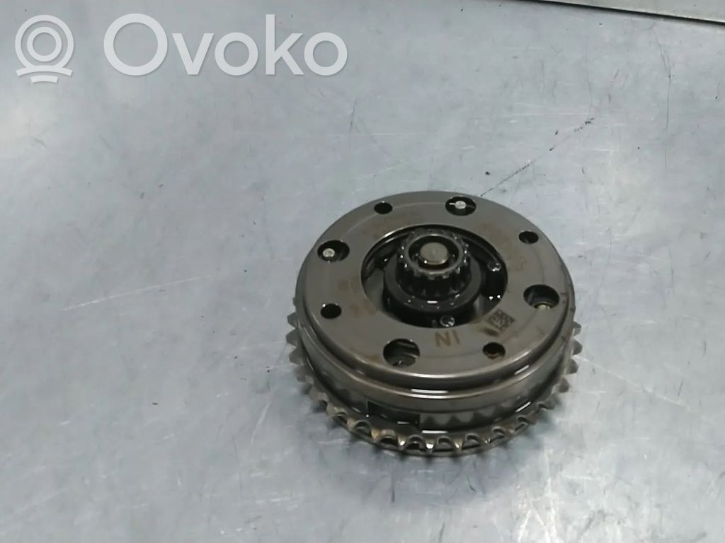 BMW 4 F32 F33 Puleggia dell’albero a camme/VANOS 