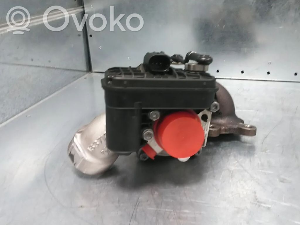 Kompressor   04C145703,04C145701C,04C145701J,04C145701K,04C145701P,04C145702C,04C145702D,04C145702F,04C145702G,04C145702L,04C145702Q,04C145702R,04C145702T,04C145703X,CHZ,CHZA,CHZB,CHZC,CHZD,CHZG,CHZJ,CHZK,CHZL