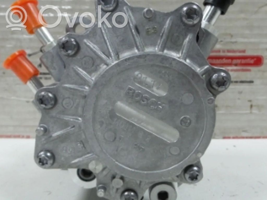 Volkswagen Golf V Bomba de vacío 