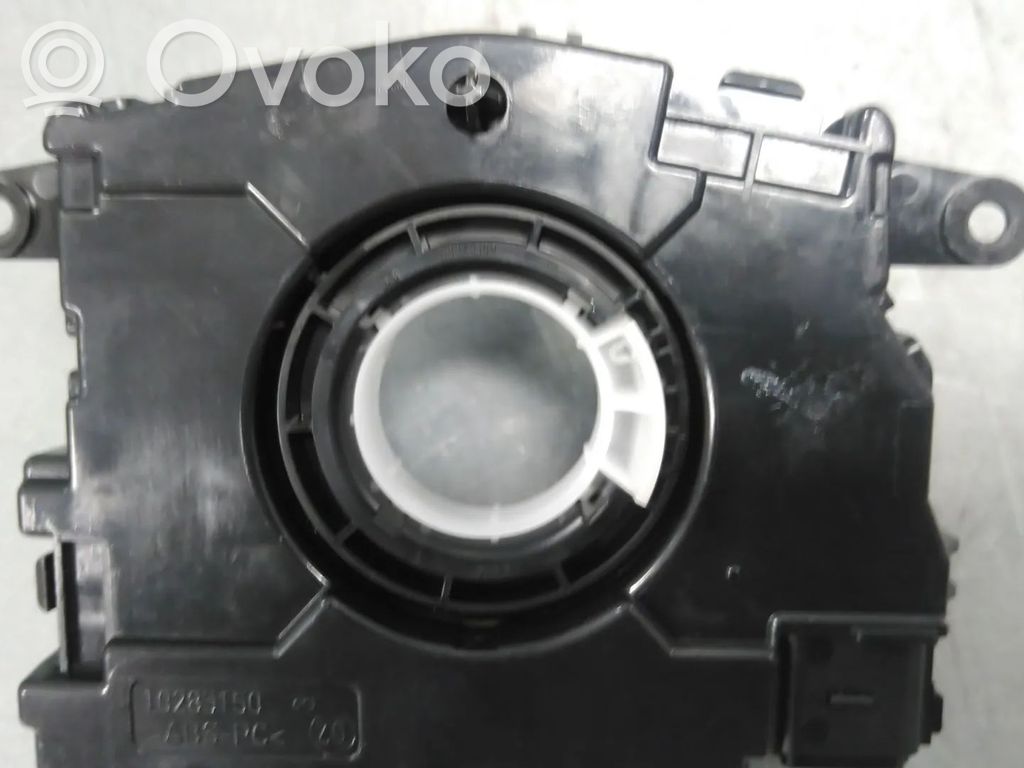 Audi A3 8Y Inel glisant airbag (inel SRS) 