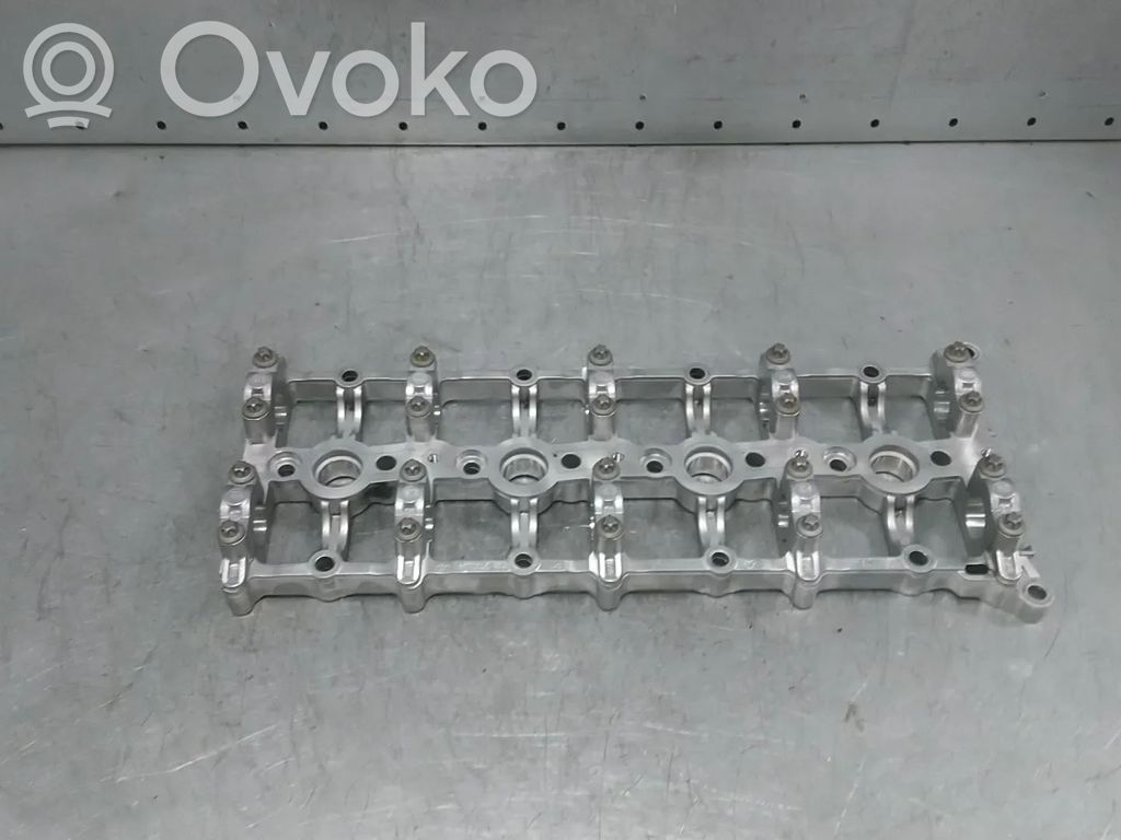 BMW X3 G01 Camshaft holder 