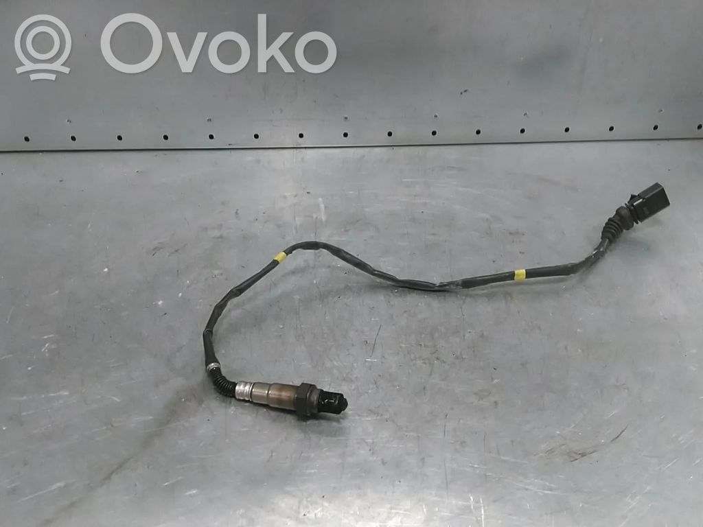 Audi A7 S7 4G Lambda probe sensor 