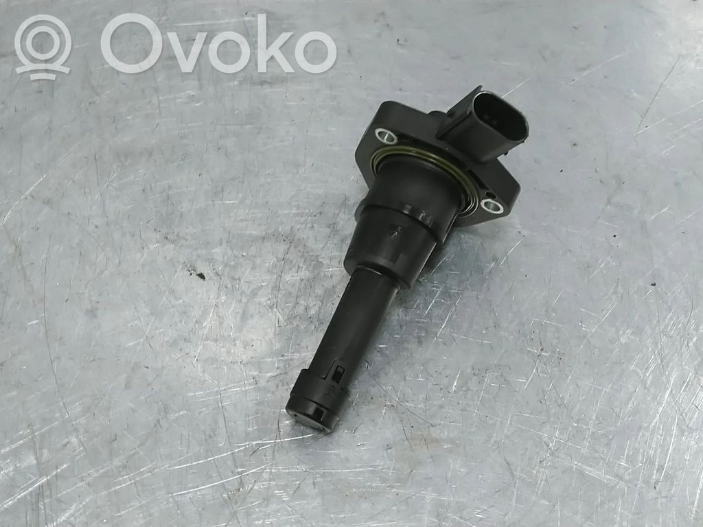 Mini Cooper Countryman F60 Sensor de nivel de aceite 