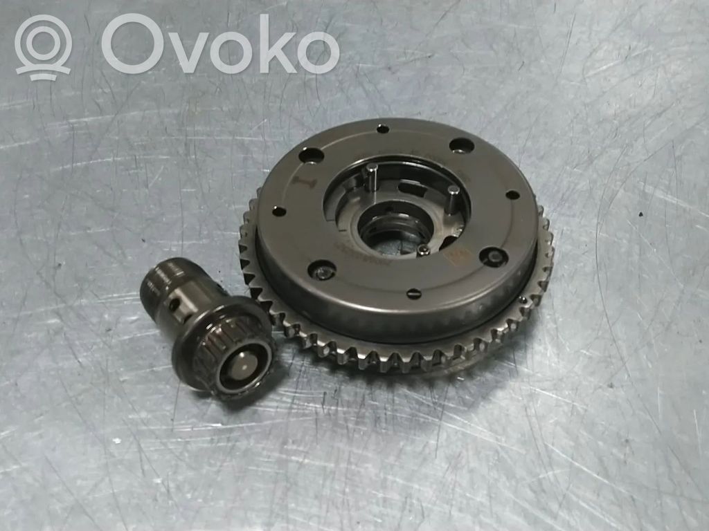 Ford Focus Sadales vārpstas skriemelis / "Vanos" 