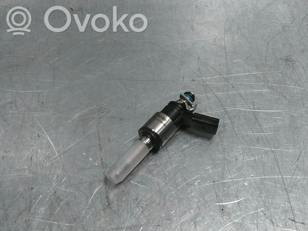 Inyector de combustible   3531008HA0,G4LL