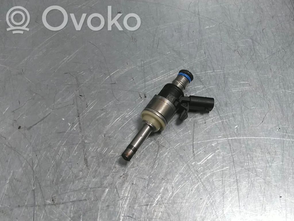 Audi Q5 SQ5 FY Fuel injector 