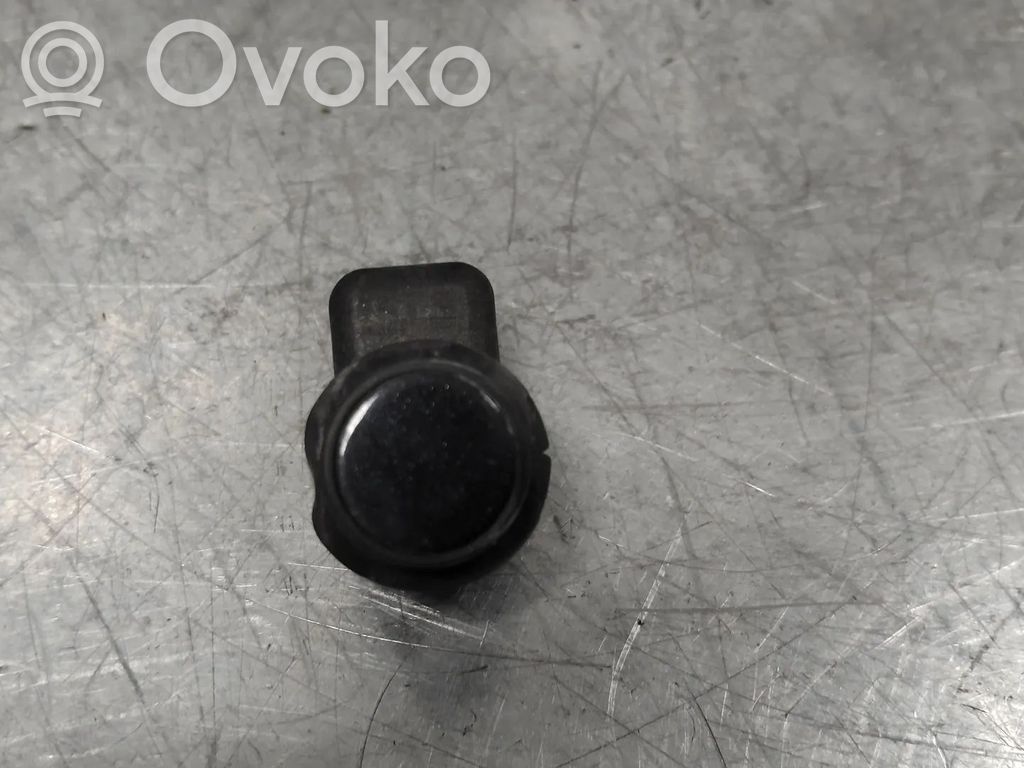 Parking PDC sensor   9231281,2180495,66202180495,66209231281