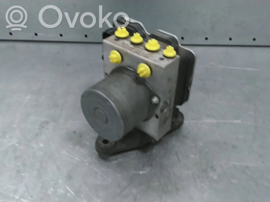 Pompă ABS   8W0907379AS,8W0614517AS,DMGA