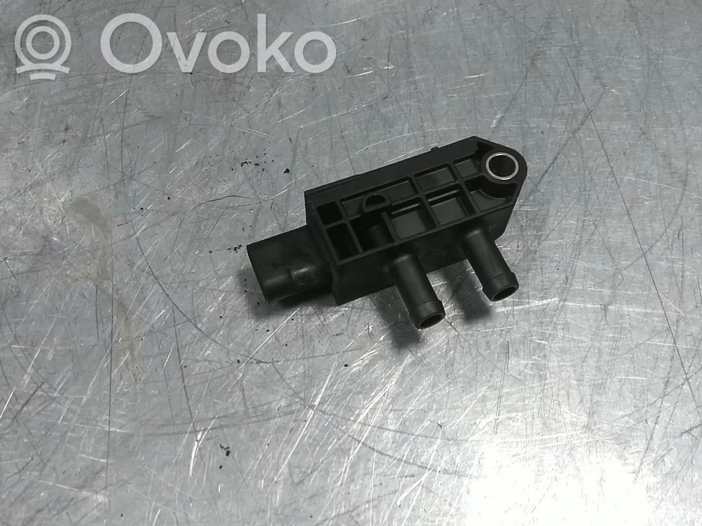 Sensor   058906051H,058906051E