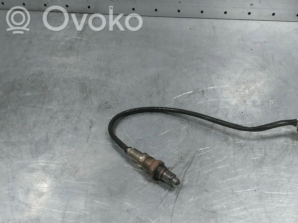Зонд «Lambda»   8W0906265AF