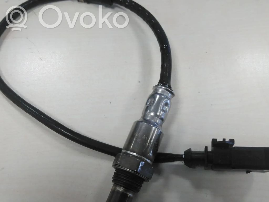 Lambda probe sensor   03C906262AA,CAX