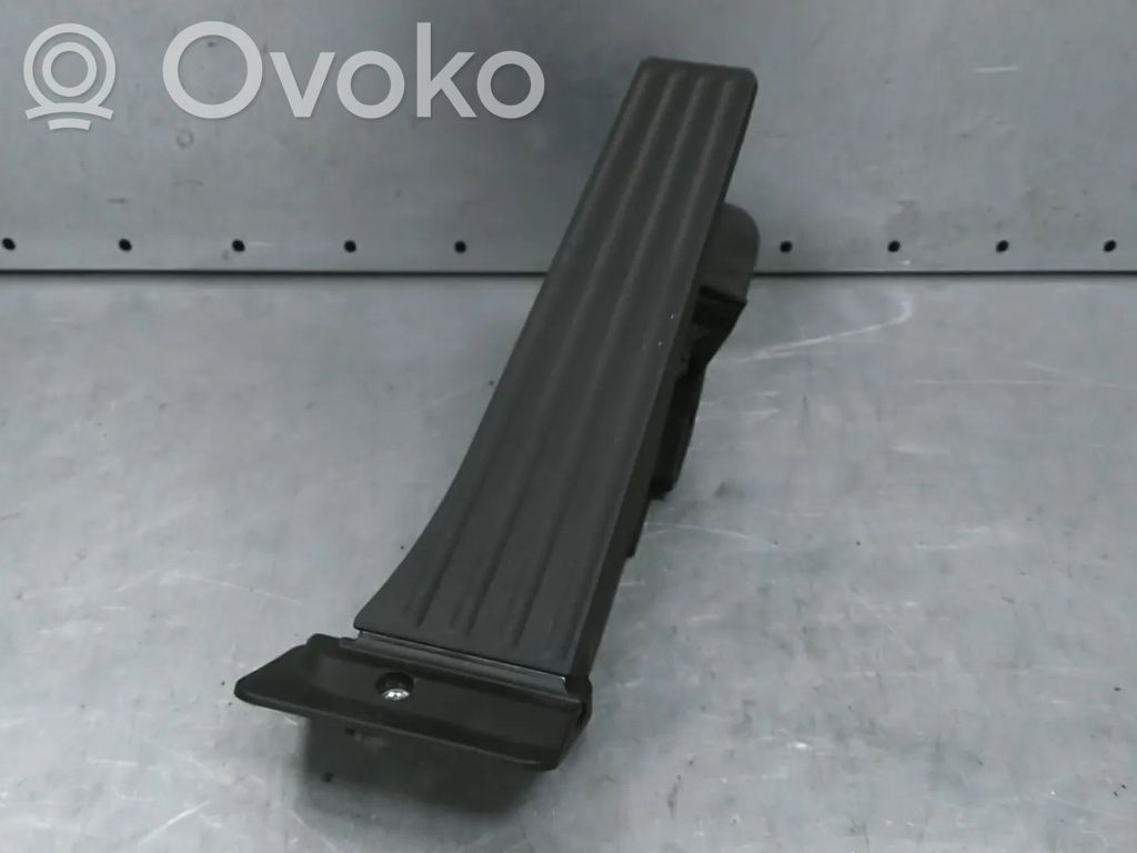 BMW 3 G20 G21 Accelerator pedal position sensor 