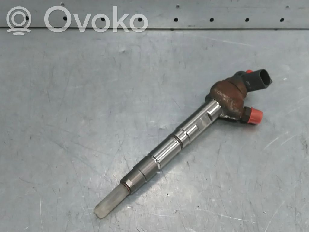 Inyector de combustible   04L130277AC,0445110468,0445110469,04L130277,0986435258,445110469,CAGB,CFFD,CFFE,CFHA,CFHF,CGLE,CJCB,CJCD,CKFB,CKFC,CLCA,CMFB,CNHA,CRBB,CRBC,CRBD,CRLB,CRLC,CRLD,CRMB,CRUA,CRVA,CRVC,CSUA,CSUB,CSUD,CSUE,CUUA,CUUB,CUUD,CUUE,CUUF,CUVA,CUVC,CUVD,CUVE,CUWA,CUXA,CVCA,CYKA,CYKB,CZHA,DBBA,DBGA,DBGC,DCYA,DCYB,DDCA,DDCB,DDDA,DEJA,DEJB,DELA,DESA,DETA,DEU,DEUA,DEUB,DEUC,DFEA,DFFA,DFGA,DFGB,DFGC,DFHA,DFLA,DFLD,DFS,DFSA,DFSB,DFSC,DFSD,DFSE,DFSF,DFTA,DFTC,DGMA,DJGA,DLTA,DLTC,DSRA,DSRB,DTSA,DTSB,DTTA,DTTC