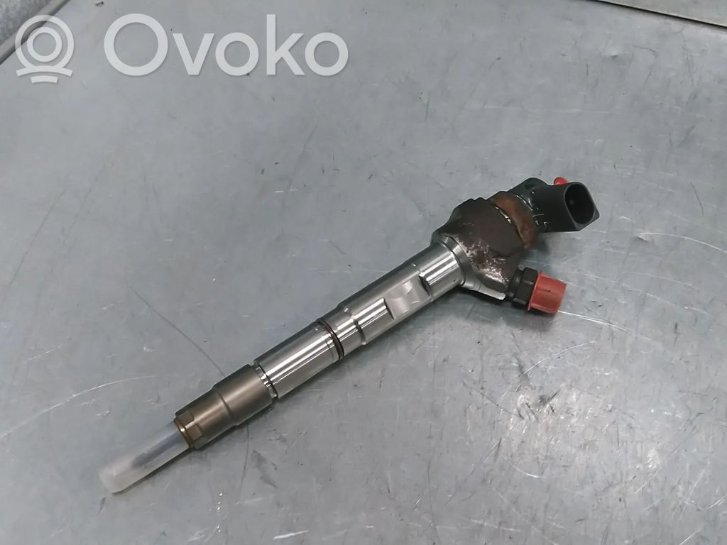 Inyector de combustible   0445110469,0445110468,04L130277,04L130277AC,0986435258,445110469,CAGB,CFFD,CFFE,CFHA,CFHF,CGLE,CJCB,CJCD,CKFB,CKFC,CLCA,CMFB,CNHA,CRBB,CRBC,CRBD,CRLB,CRLC,CRLD,CRMB,CRUA,CRVA,CRVC,CSUA,CSUB,CSUD,CSUE,CUUA,CUUB,CUUD,CUUE,CUUF,CUVA,CUVC,CUVD,CUVE,CUWA,CUXA,CVCA,CYKA,CYKB,CZHA,DBBA,DBGA,DBGC,DCYA,DCYB,DDCA,DDCB,DDDA,DEJA,DEJB,DELA,DESA,DETA,DEU,DEUA,DEUB,DEUC,DFEA,DFFA,DFGA,DFGB,DFGC,DFHA,DFLA,DFLD,DFS,DFSA,DFSB,DFSC,DFSD,DFSE,DFSF,DFTA,DFTC,DGMA,DJGA,DLTA,DLTC,DSRA,DSRB,DTSA,DTSB,DTTA,DTTC