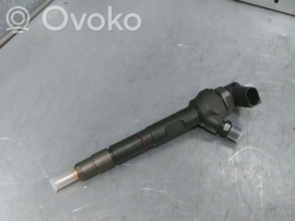 Inyector de combustible   04L130277E,0445110474,0445110475,04L130277AK,0986435242,445110474,445110475,CKFB,CKFC,CRB,CRBB,CRBC,CRBD,CRFA,CRFC,CRLB,CRLC,CRLD,CRMB,CRUA,CRVA,CYKA,CYKB,DBGA,DBGC,DCYA,DCYB,DEJA,DEJB,DFFA,DFGA,DFGB,DTSB,DTTA,DTTC