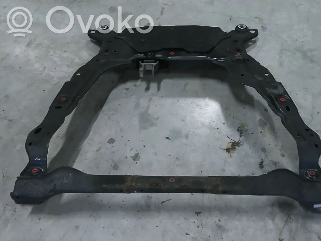 Volvo V60 Front subframe 