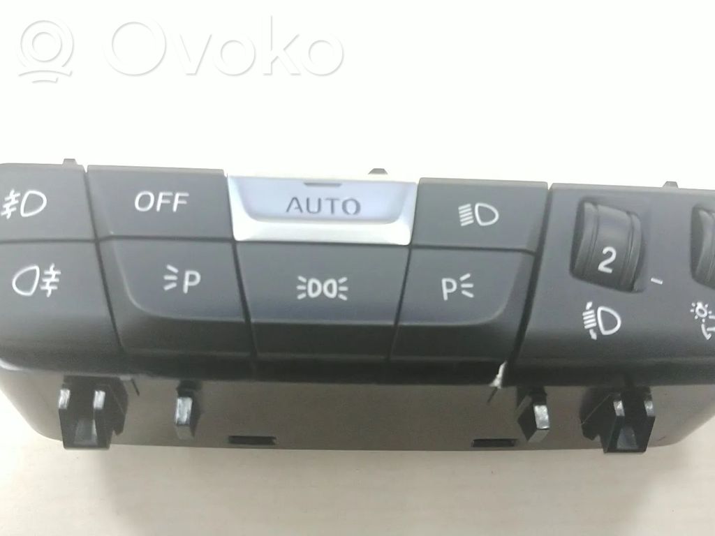 BMW 1 F40 Other interior part 