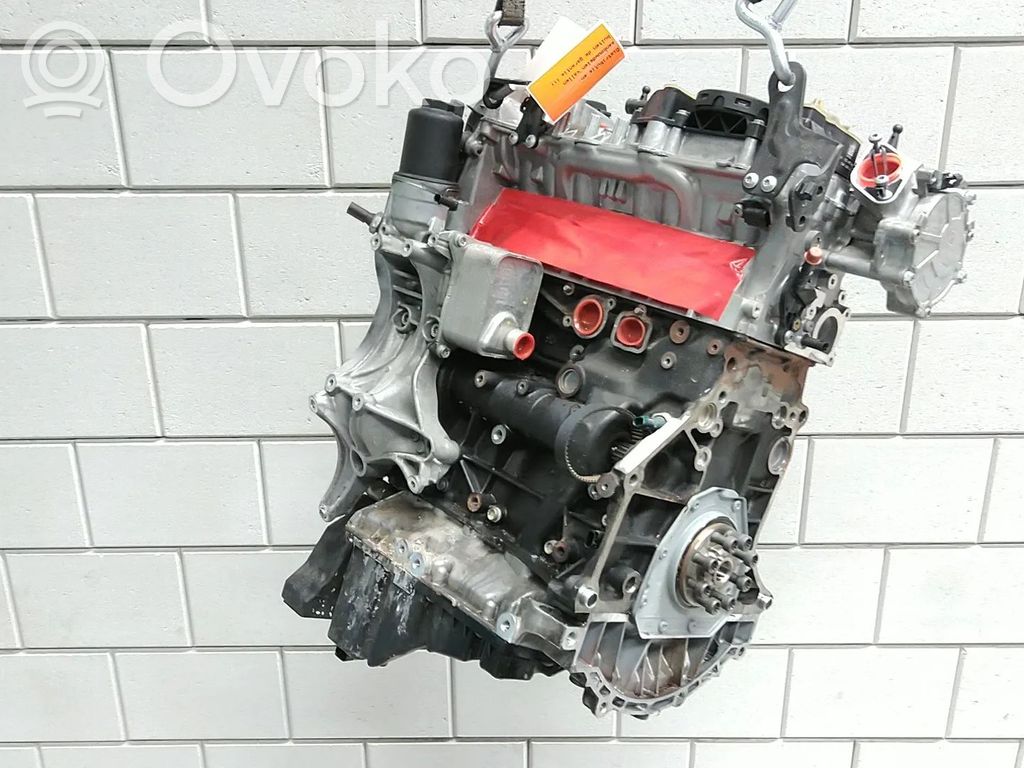 Engine   06L100034G,06L100034,06L100036S,06L100037A,DDW,DDWA,DDWB,DLH,DLHA,DLHB,DLHC