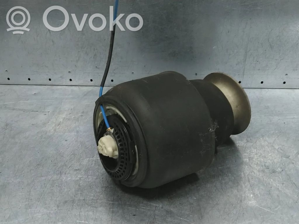 BMW 5 GT F07 Borsa per sospensione pneumatica 