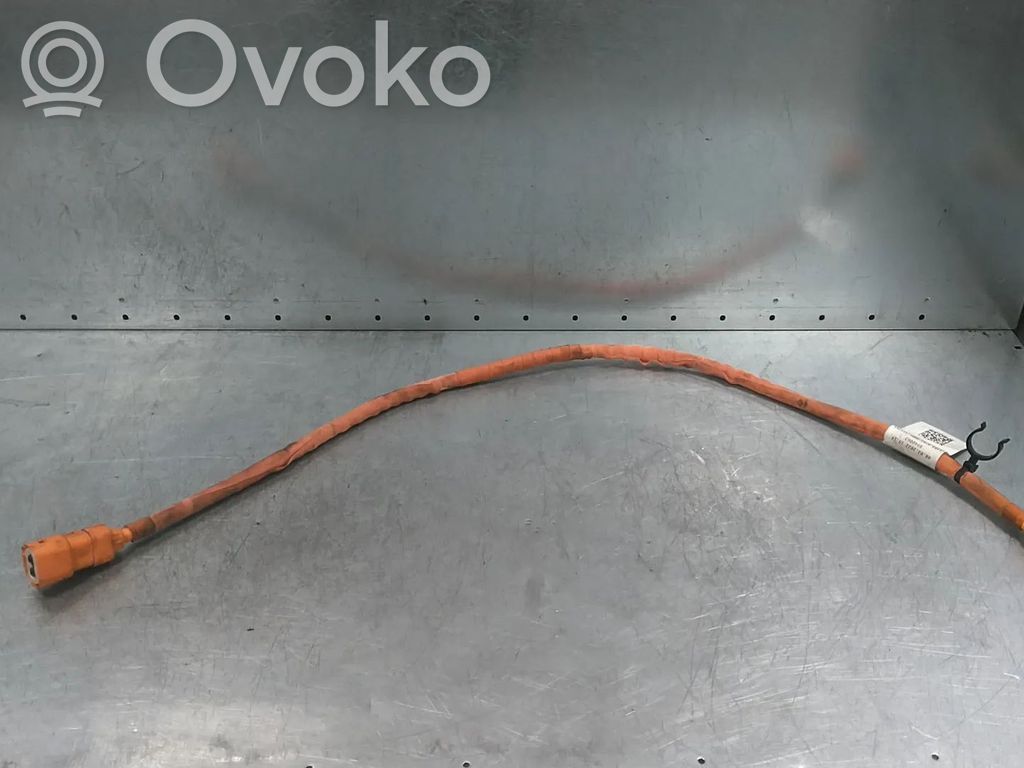 Cable de alta tensión   3GD971475